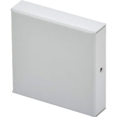 66 HSE - Lay-In Wireway